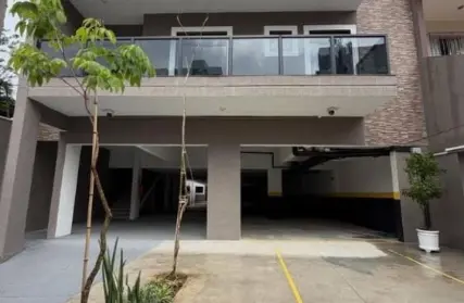Imagem: Apartamento para Venda, Freguesia do Ó