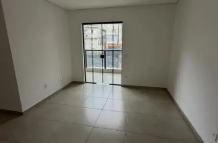 Imagem: Apartamento para Venda, Freguesia do Ó