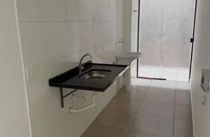Imagem: Apartamento para Venda, Freguesia do Ó
