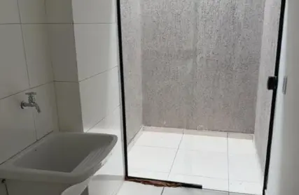 Imagem: Apartamento para Venda, Freguesia do Ó