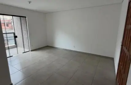 Imagem: Apartamento para Venda, Freguesia do Ó