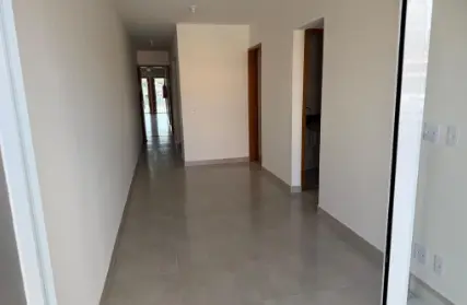 Imagem: Apartamento para Venda, Casa Verde