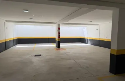 Imagem: Apartamento para Venda, Casa Verde