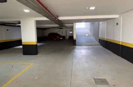 Imagem: Apartamento para Venda, Casa Verde