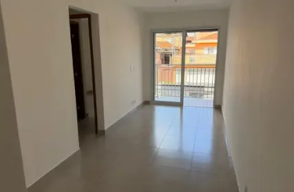 Imagem: Apartamento para Venda, Casa Verde