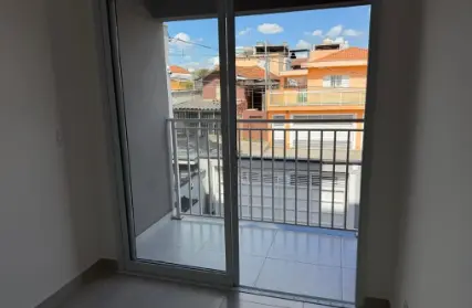 Imagem: Apartamento para Venda, Casa Verde