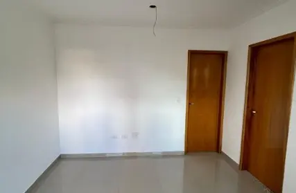 Imagem: Apartamento para Venda, Vila Nivi