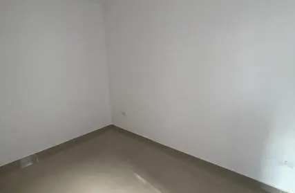 Imagem: Apartamento para Venda, Vila Nivi