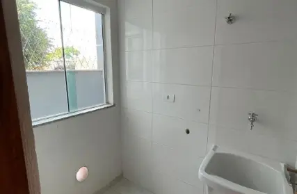 Imagem: Apartamento para Venda, Vila Nivi