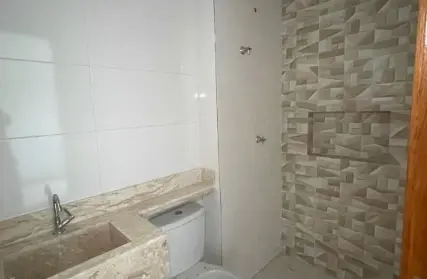 Imagem: Apartamento para Venda, Vila Nivi