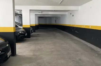 Imagem: Apartamento para Venda, Vila Nivi