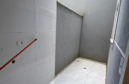 Imagem: Apartamento para Venda, Vila Nivi