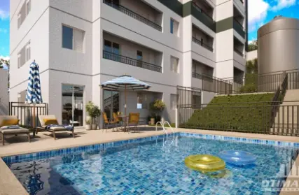 Imagem: Apartamento para Venda, Tucuruvi