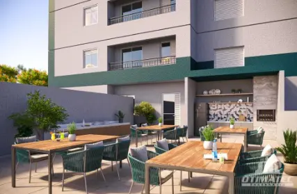 Imagem: Apartamento para Venda, Tucuruvi