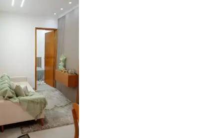 Imagem: Apartamento para Venda, Tucuruvi