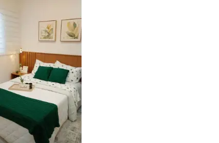 Imagem: Apartamento para Venda, Tucuruvi