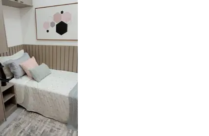 Imagem: Apartamento para Venda, Tucuruvi