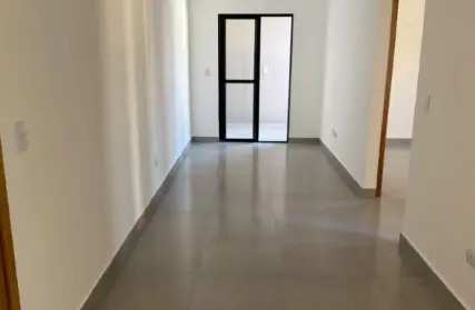 Imagem: Apartamento para Venda, Tucuruvi