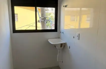 Imagem: Apartamento para Venda, Tucuruvi