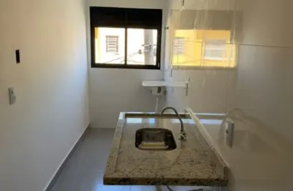 Imagem: Apartamento para Venda, Tucuruvi