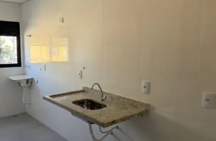 Imagem: Apartamento para Venda, Tucuruvi