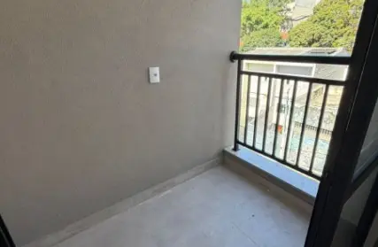 Imagem: Apartamento para Venda, Tucuruvi