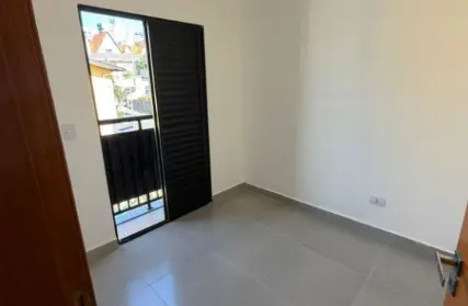 Imagem: Apartamento para Venda, Tucuruvi