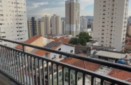 Imagem: Apartamento para Venda, Parada Inglesa