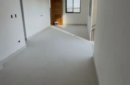 Imagem: Apartamento para Venda, Parada Inglesa
