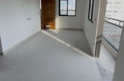 Imagem: Apartamento para Venda, Parada Inglesa