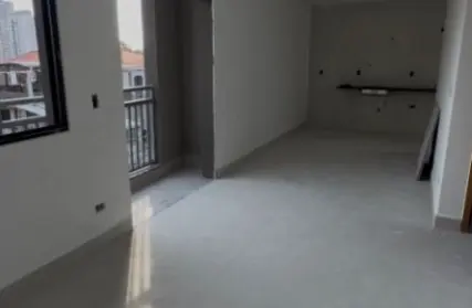 Imagem: Apartamento para Venda, Parada Inglesa