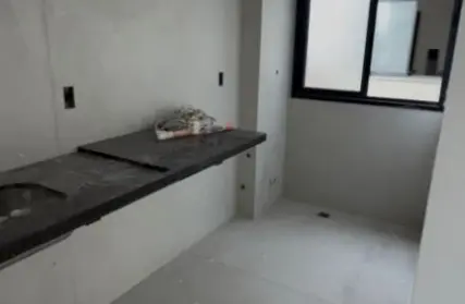 Imagem: Apartamento para Venda, Parada Inglesa