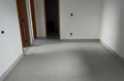 Imagem: Cobertura para Venda, Parada Inglesa