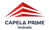 Logo Capela Prime Imóveis