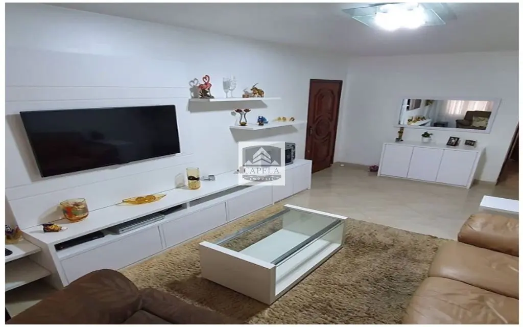 Sobrado para Venda ZN Imóvel - Imagem 10