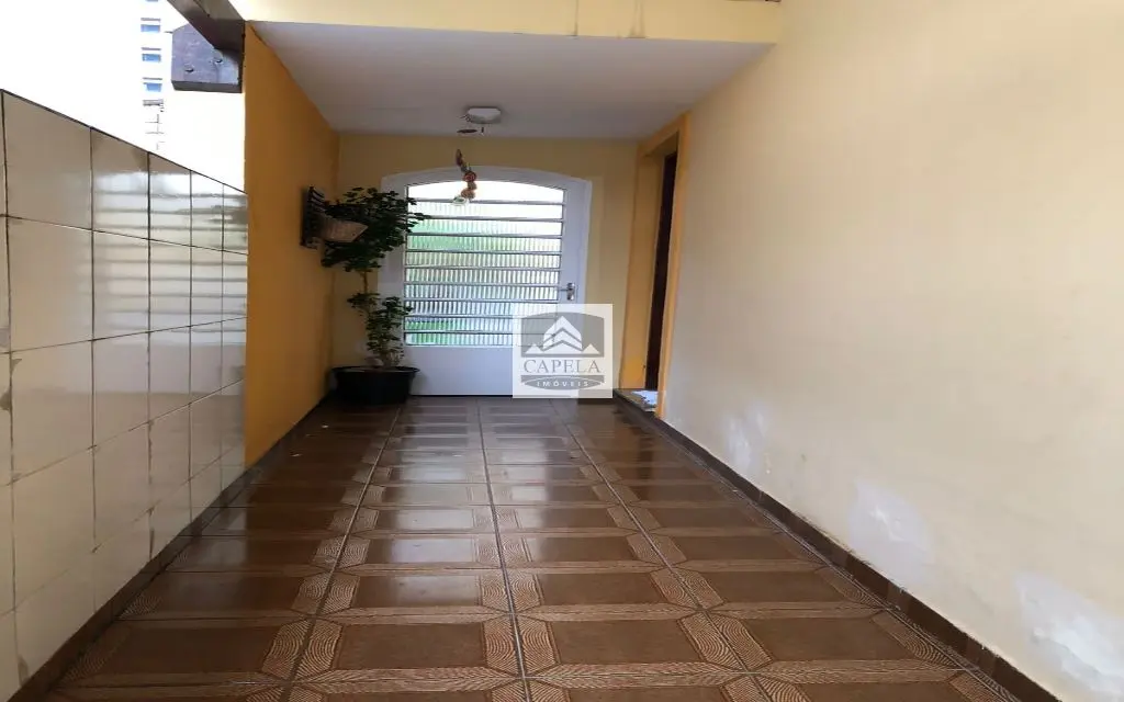 Sobrado para Venda ZN Imóvel - Imagem 2