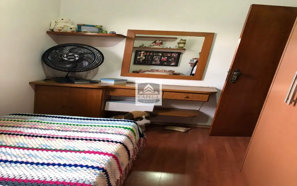 Sobrado para Venda ZN Imóvel - Imagem 3