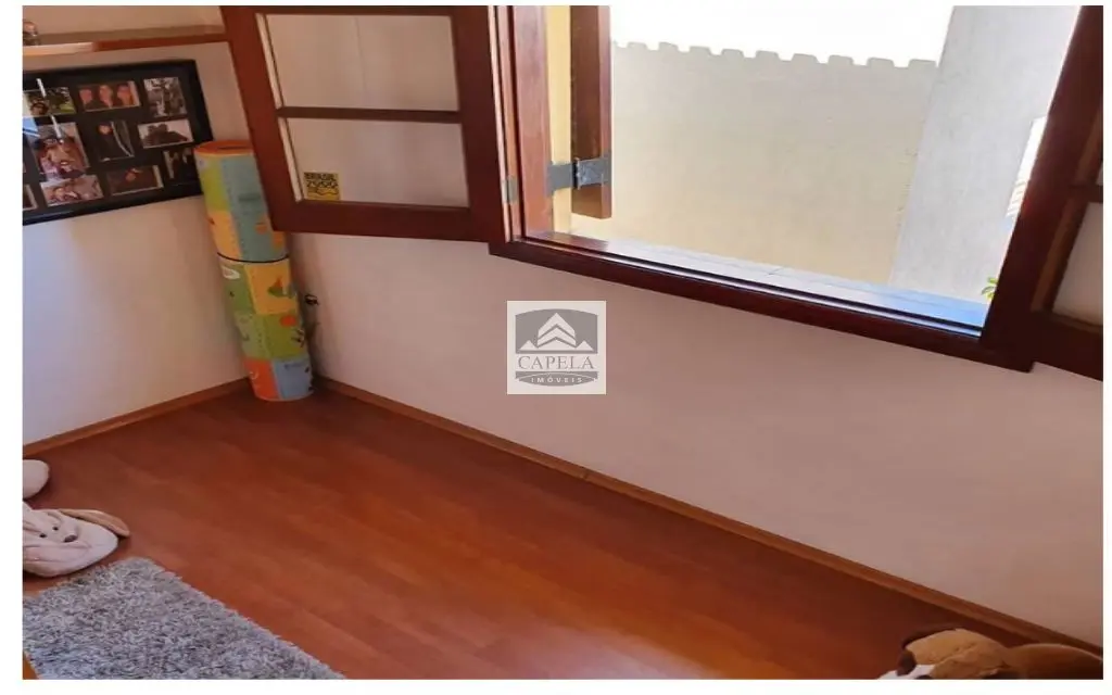 Sobrado para Venda ZN Imóvel - Imagem 4
