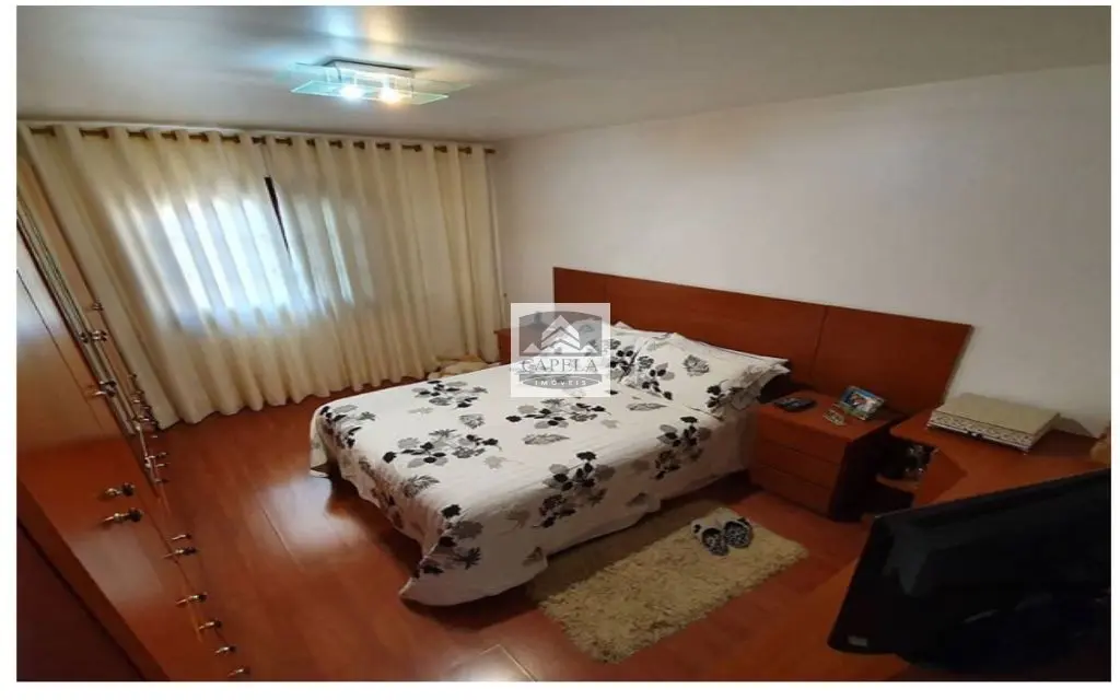 Sobrado para Venda ZN Imóvel - Imagem 7