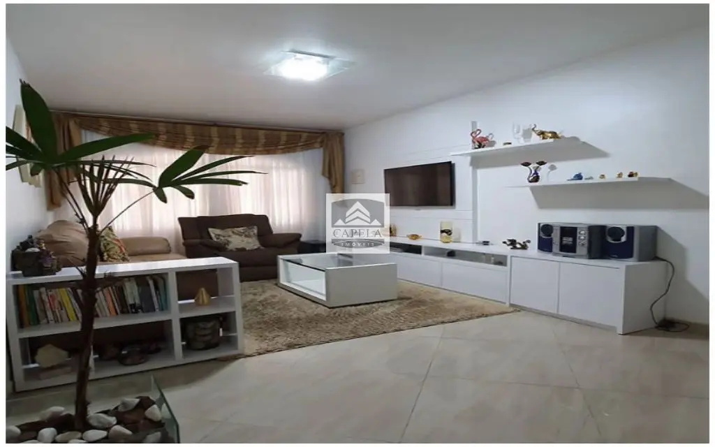 Sobrado para Venda ZN Imóvel - Imagem 8
