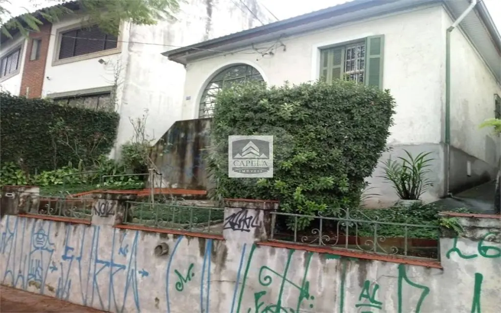 Terreno para Venda ZN Imóvel - Imagem 2