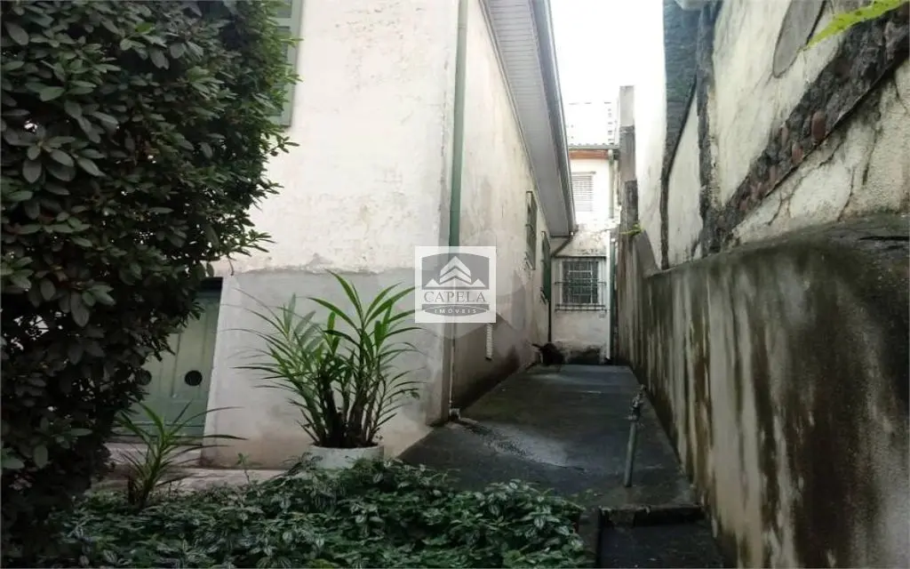 Terreno para Venda ZN Imóvel - Imagem 3