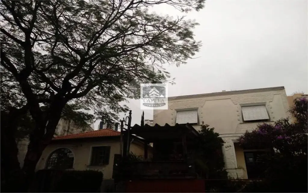 Terreno para Venda ZN Imóvel - Imagem 4