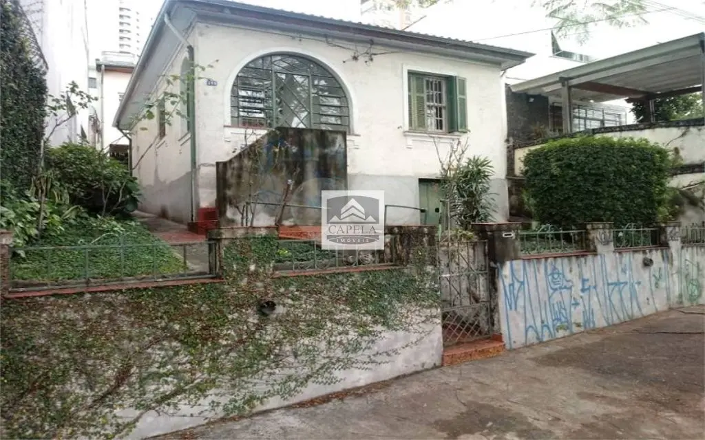 Terreno para Venda ZN Imóvel - Imagem 5