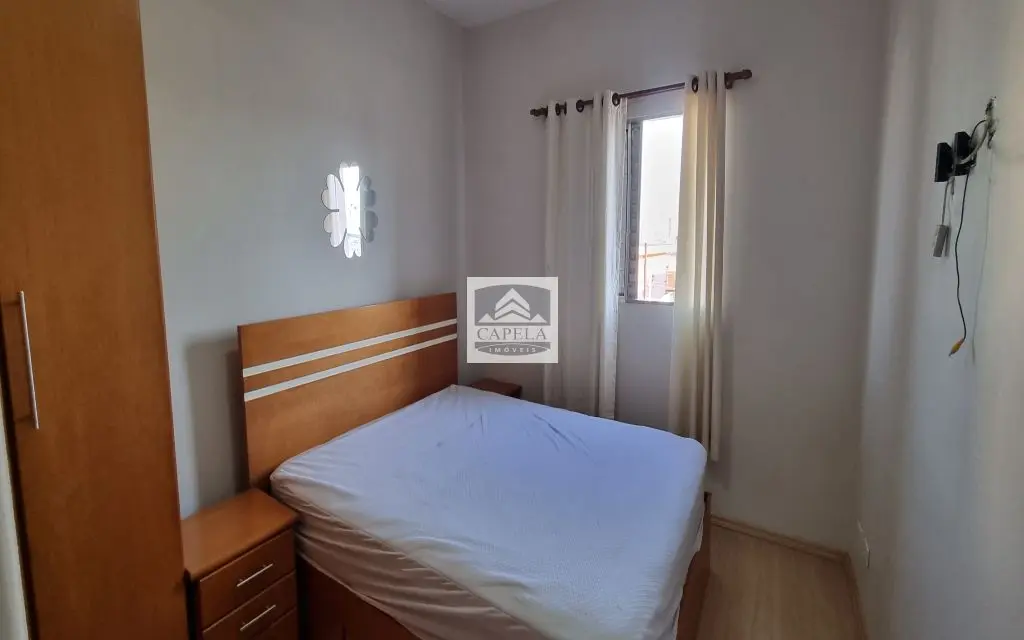 Sobrado para Venda ZN Imóvel - Imagem 10