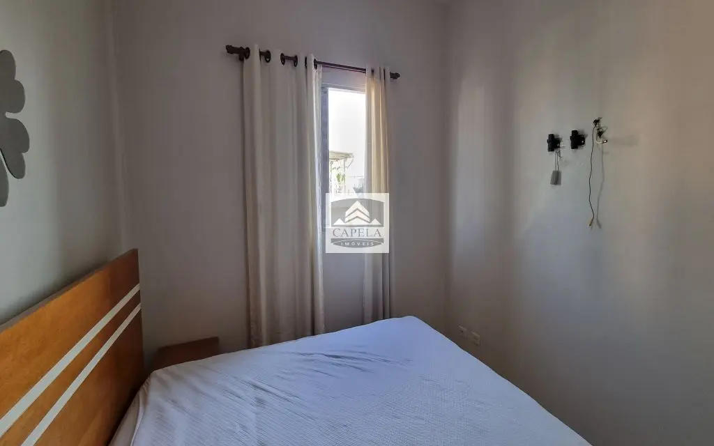 Sobrado para Venda ZN Imóvel - Imagem 11