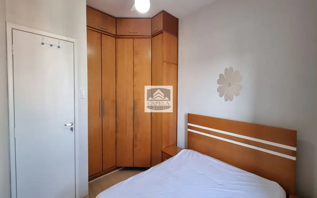 Sobrado para Venda ZN Imóvel - Imagem 12