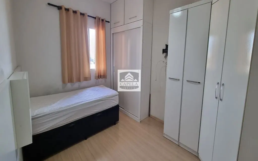 Sobrado para Venda ZN Imóvel - Imagem 13