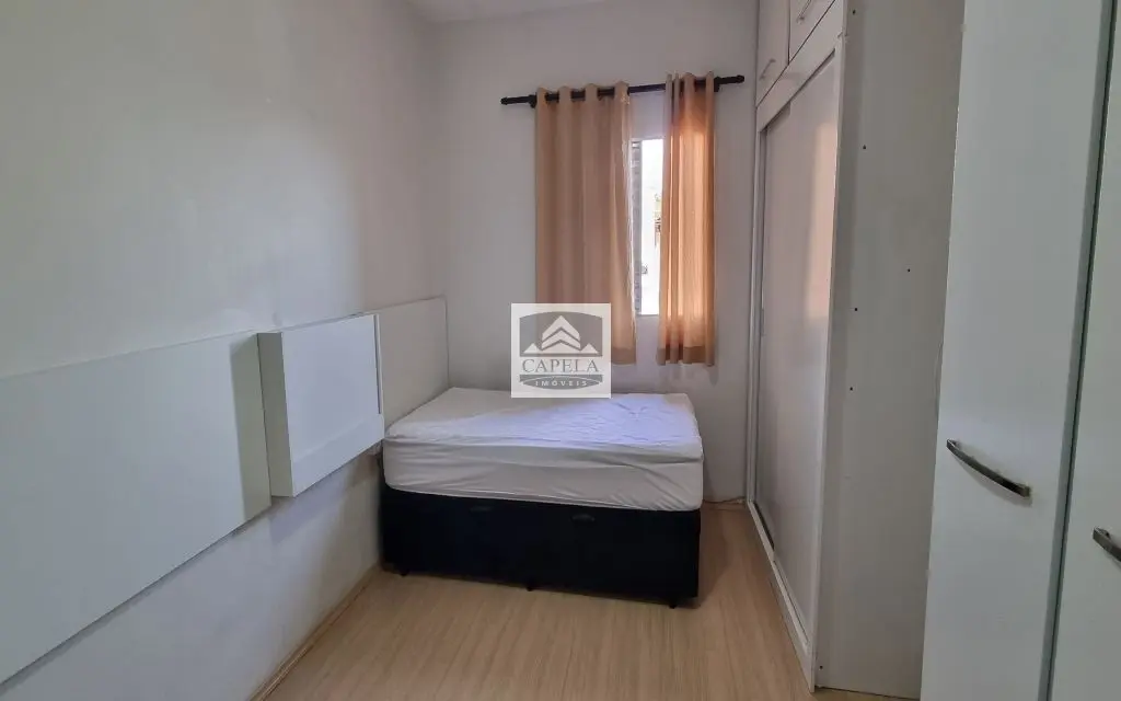 Sobrado para Venda ZN Imóvel - Imagem 14