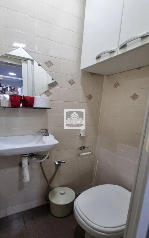 Sobrado para Venda ZN Imóvel - Imagem 15